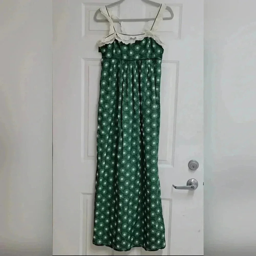 Juicy Couture Maxy Dress
